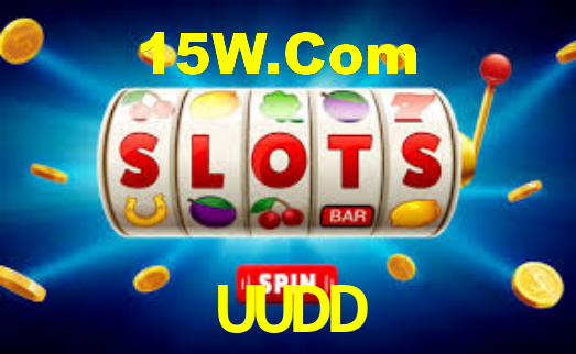 APP oficial da UUDD para mobile