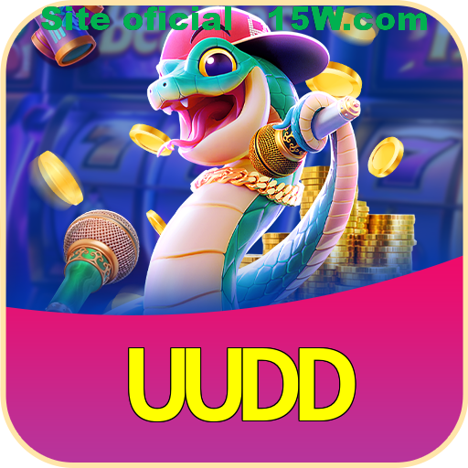 Imagem promocional da UUDD mostrando a plataforma e suas vantagens